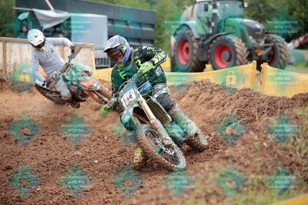 _HP_5564_1000o | HetPix, HetPix Fotodesign, Fotografie, Fotodesign, Webshop, Sportfotografie, Portraitfotografie, Onlineshop, Sportfotografie, Polch, Motorsportfotografie, Eventfotografie