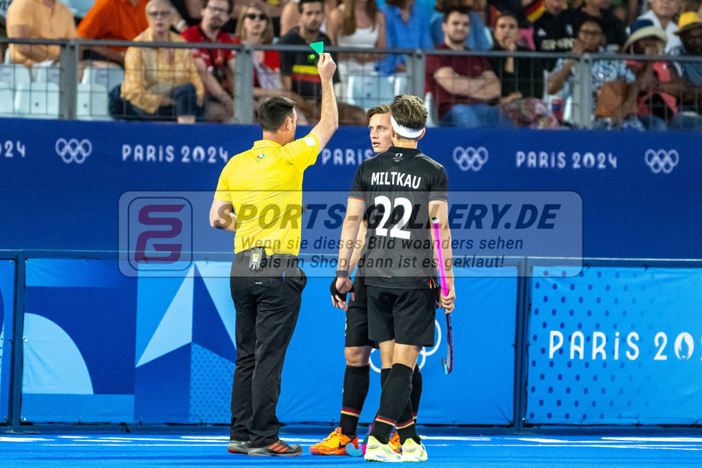 VF Honamas - Argentinien 3-2 4.8.24 SG-5608 | Hockey,Sport,Fieldhockey,1.Bundesliga,2.Bundesliga,Sportfotografie,Shop,Sportphotography,Feldhockey,Hockeyliga