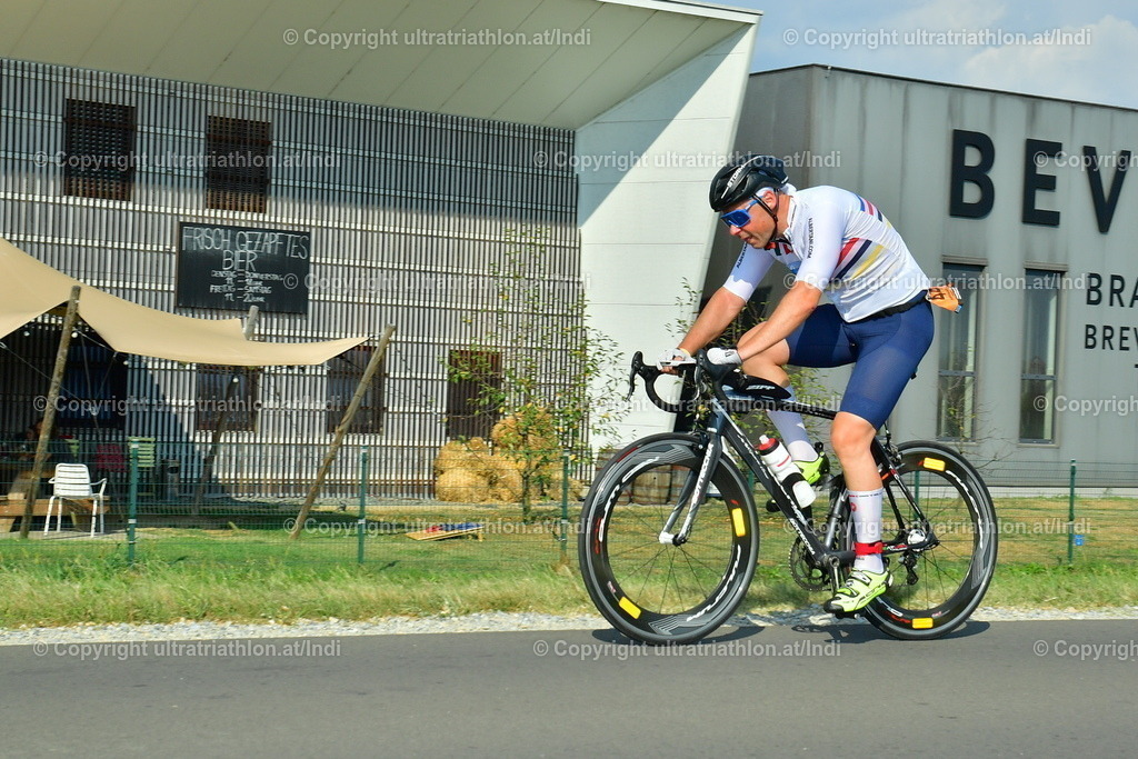 DSC_4173 | ultratriathlon