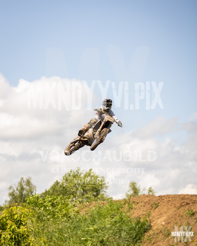 866A7134 | mxndyyvipix