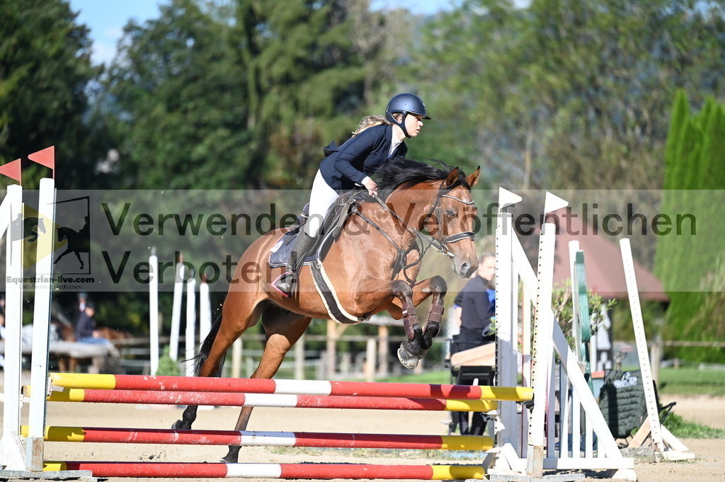 DSC_7861 | equestrian-live-com