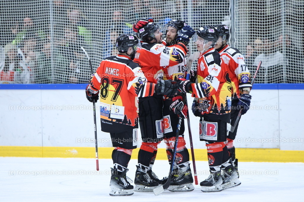 IMG_3823 | fotos-sportlich-belichtet - Realisiert mit Pictrs.com