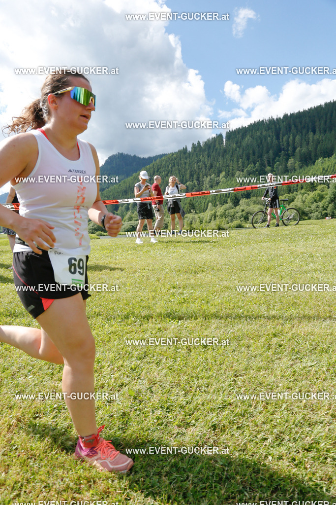 _IPS9755 | Sportfoto event-gucker Herbert Scherer