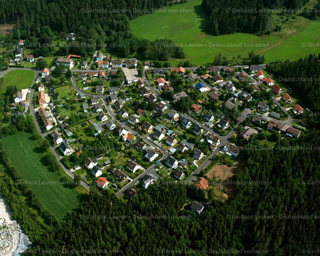 2628641 | Niederlamitz