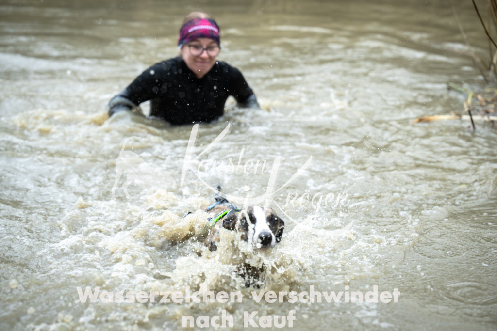 1637_ZZ96153 | kk-dogfotos