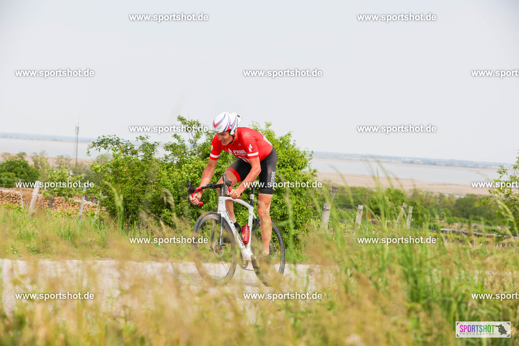 007A5443 | Neusiedler See Radmarathon 2025 #neusiedlerseeradmarathon #yourpictrs #sportshot_your_pictrs @Sportshotphotography Copyright:www.sportshot.de