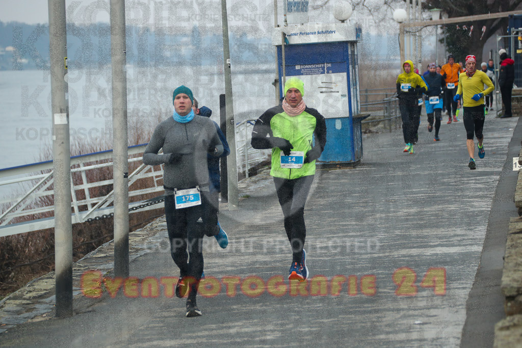 230129_1015_EX2_5469 | Eventfotografie 24
Sport- und Eventfotografie