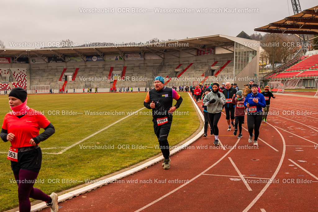 Silvesterlauf Erfurt 2025 R1-2211 | OCR Bilder Fotograf Eisenach Michael Schröder