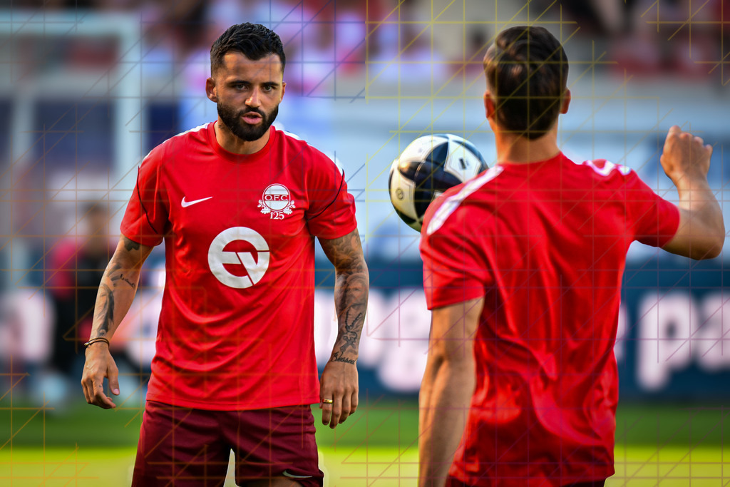 OFC vs VfB Stuttgart 29.07.2026 (25 von 179) | professionelle Sport- und Eventfotografie von Tomafocus – dynamische Bilder, emotionale Momente und hochwertige Aufnahmen für jeden Anlass. - Realisiert mit Pictrs.com