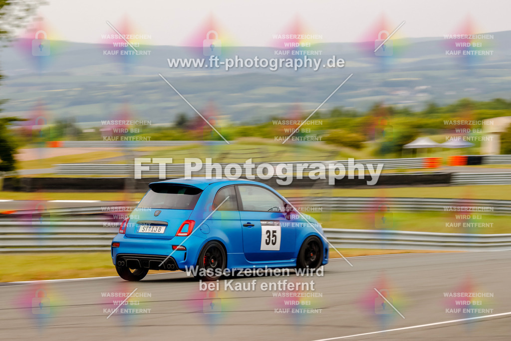 _GTS6945 | Hier findet Ihr Bilder von Touristenfahrten auf der Nürburgring Nordschleife oder von anderen Veranstaltungen die ich besucht habe. Viel Spass beim Durch Schauen 