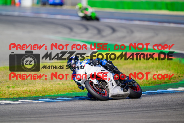 MaZZes_FotoMatrix_240615_6007705_2-55 | SBK