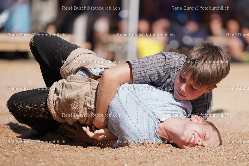 DSC09250 | René Burch leidenschaftlicher Fotograf aus Kerns in Obwalden.  Hier finden sie Sport, Landschaft und Natur Fotografie.
 - Realisiert mit Pictrs.com