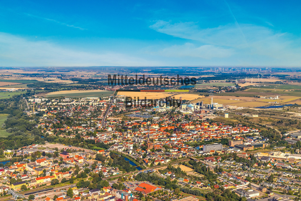 Staßfurt-2 | Staßfurt - Realisiert mit Pictrs.com