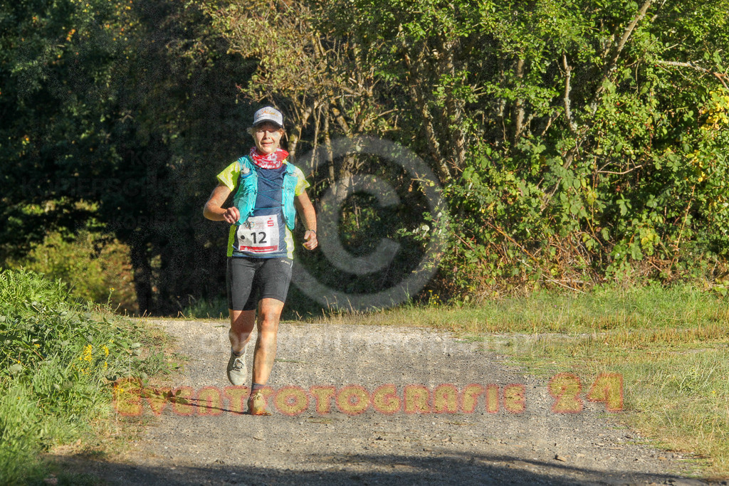 250830_1751_EV4_4819 | Sportfotografie im Rhein-Sieg Kreis, Köln, Bonn, NRW, Rheinland Pfalz, Hessen, etc. Unser Tätigkeitsfeld umfasst den Laufsport vom Volkslauf über den Marathon, Duathlon, Triathon bis zum Ultralauf wie Kölnpfad Ultra oder Schindertrail.