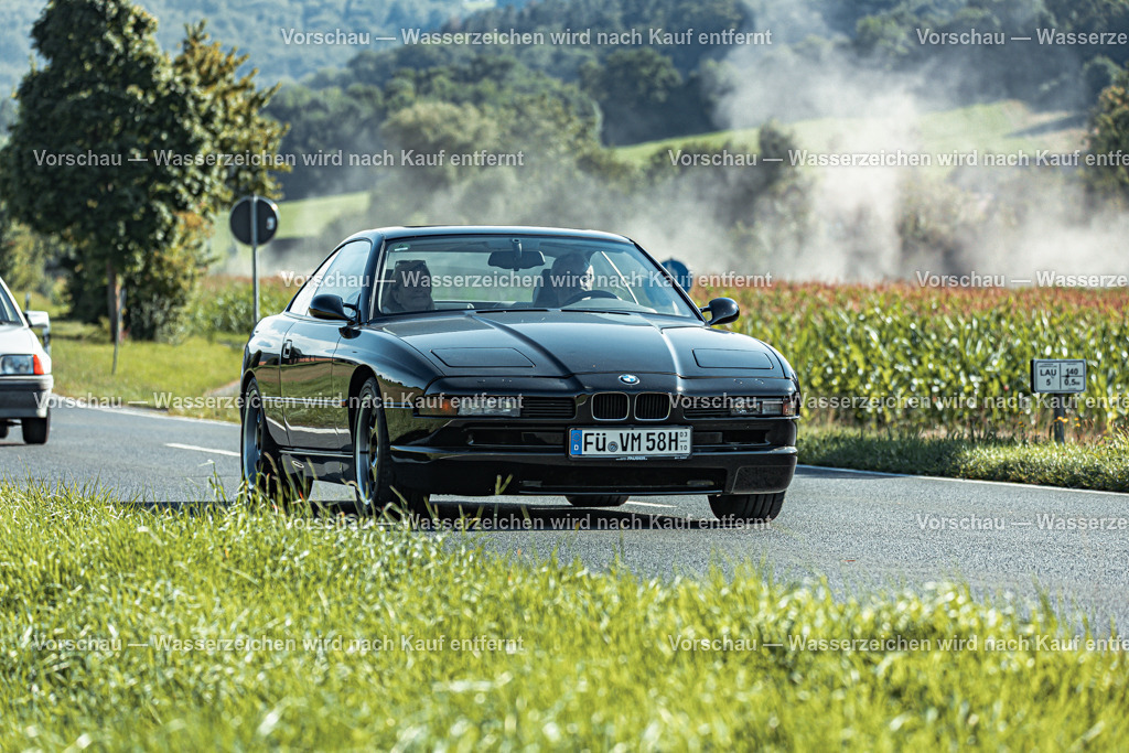 Rollhofen 2025_Rückfahrt_0121_3I9A3349 | #Grafikstudio Simplex #Fotos Juri Anikanov #Eventfotos #Grafiker #Fotograf #Eventfotograf #Fotograf Lauf #Fotogalerie #Shop #Sportfotograf #Fotograf Lauf an der Pegnitz  #Fotograf Lauf - Realisiert mit Pictrs.com