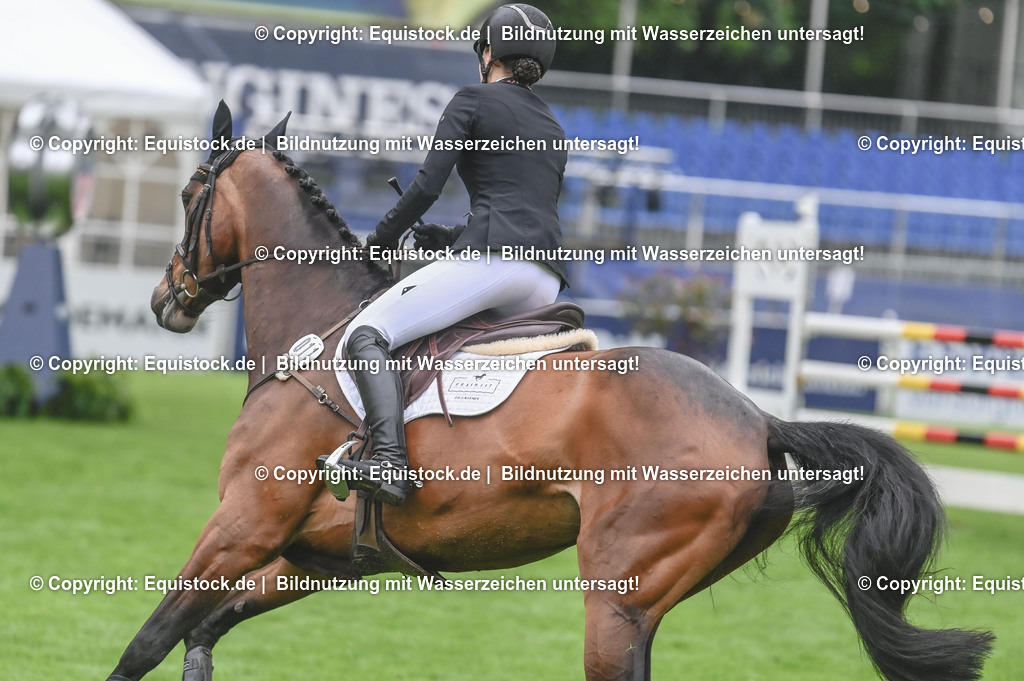 20240517_CCI Springen_0004 | Foto: Thomas Hartig