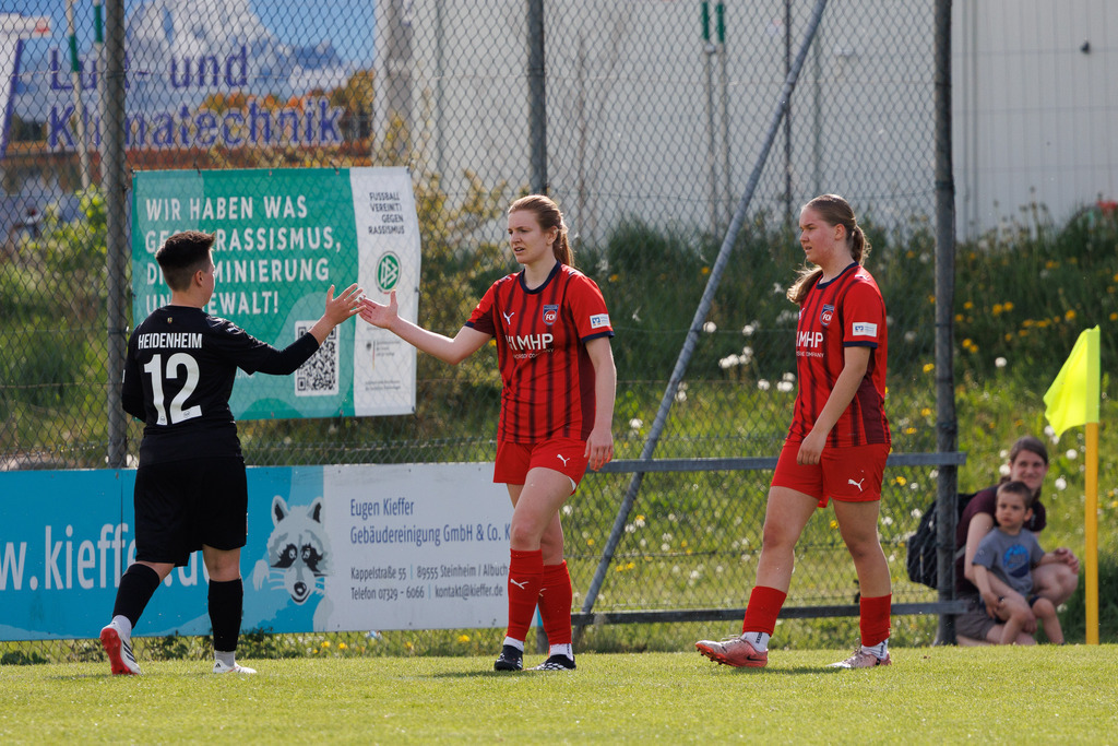 20260503-Steinheim-FCH_133 | Fotopresso – Sportfotografie in Heidenheim & Umgebung. Professionelle Sportfotografie für unvergessliche Momente. Dynamische Action-Shots, emotionale Szenen & hochwertige Bilder. - Realisiert mit Pictrs.com