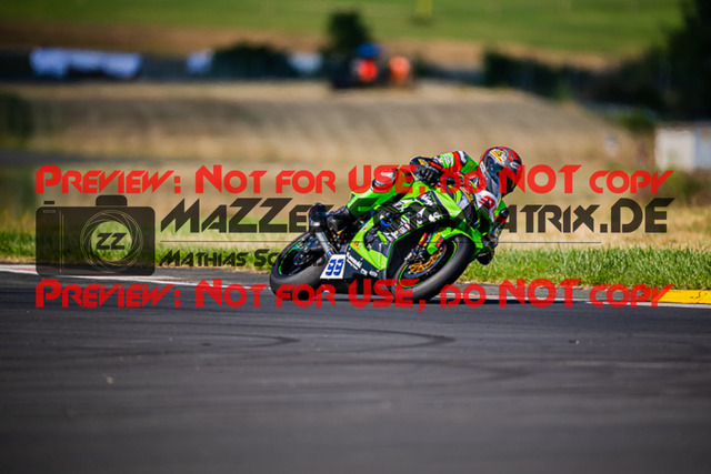 MaZZes_FotoMatrix_220722_1699 | PRO SUPERSTOCK
