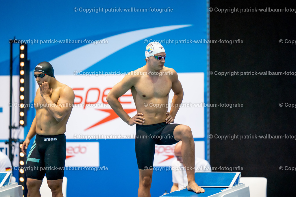 DM 2025 Berlin-83 | patrick-wallbaum-fotografie - Realisiert mit Pictrs.com