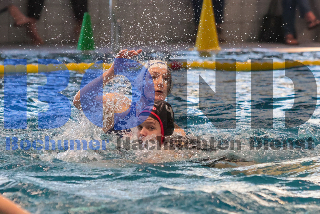 SES_BOCSPA20250209-8 | bond - Realisiert mit Pictrs.com