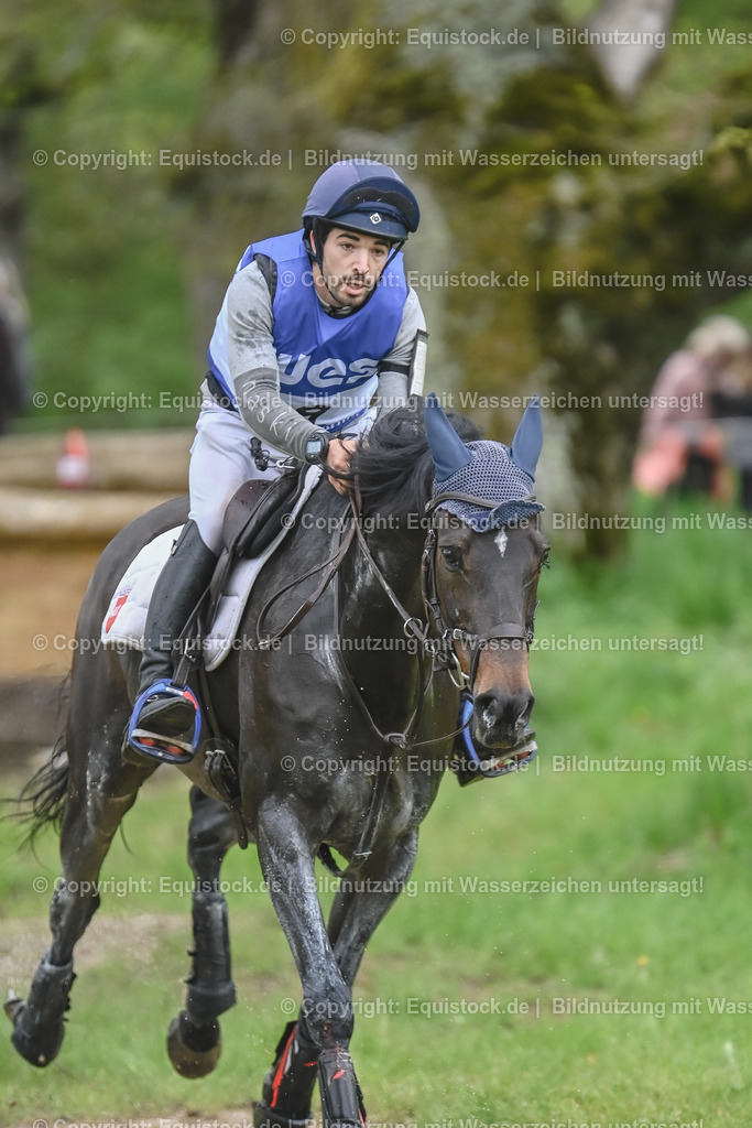 20230513_CCI4_Gelände_0122 | equistock