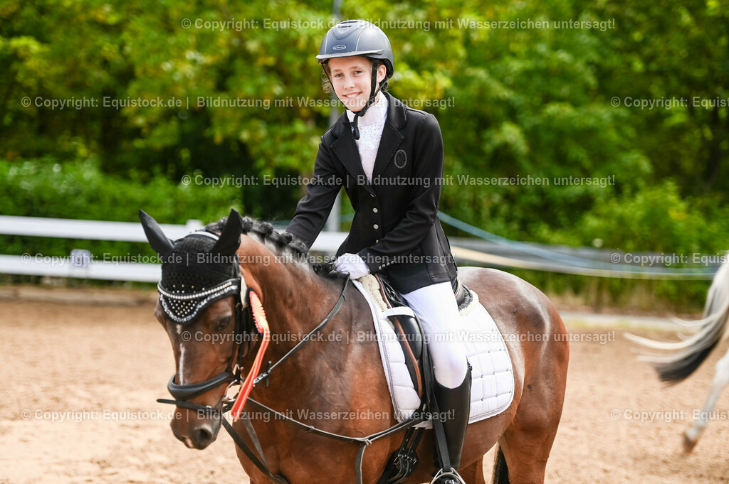 20230716_10-2_Reiter-WB Schritt - Trab - Galopp_0211 | equistock