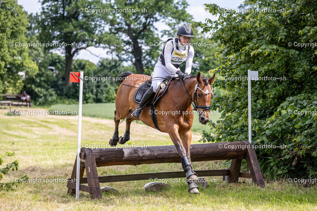 240614-VW-IS6A7184 | Sportfoto SH - Realisiert mit Pictrs.com