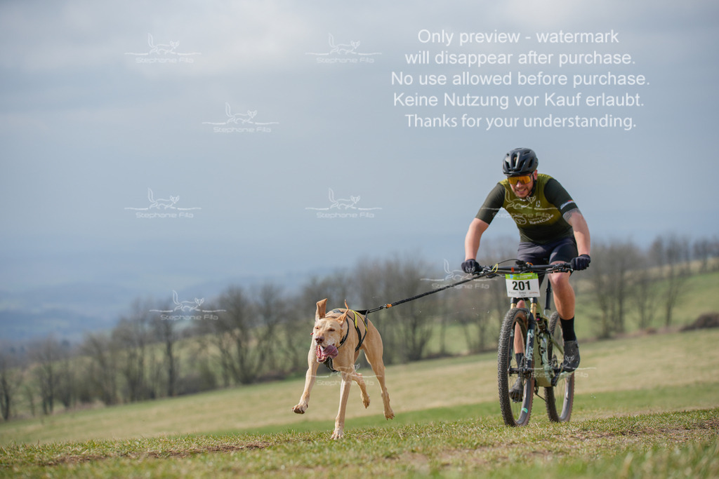 BikeSA-2 | stephaniefillaphotographie - Realisiert mit Pictrs.com