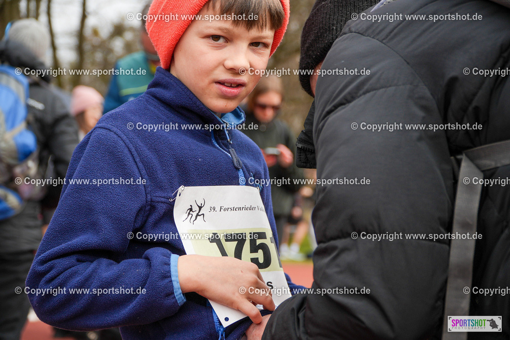 DSC04206 | #forstenriedervolkslauf #volkslauf #forstenried #forstenriedersc #yourpictrs #sportshot_your_pictrs