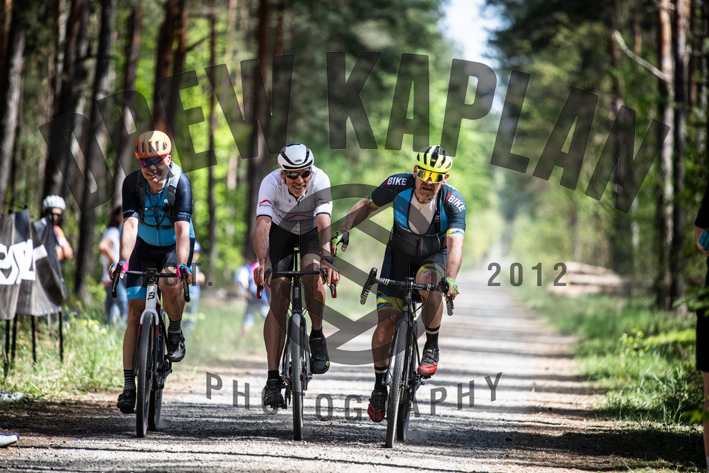 DKP-2729 | Drew Kaplan Photography