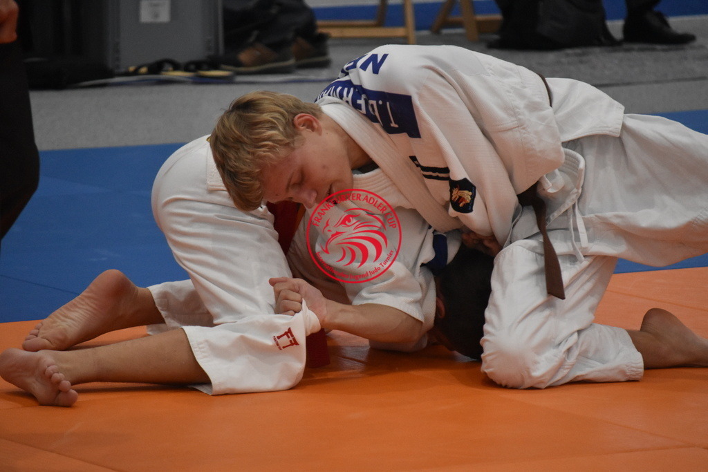 DSC_2031 | Fotos vom Adler Cup - Pictures from Adler Cup

Hier findet Ihr alle Eindrücke und großen Momente der Adler Cup Wochenenden. Here you will find all impressions and great moments of the Adler Cup weekends. - Realisiert mit Pictrs.com