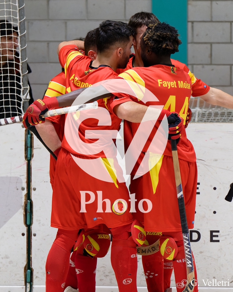 DSC_9563 | Velletri Photo