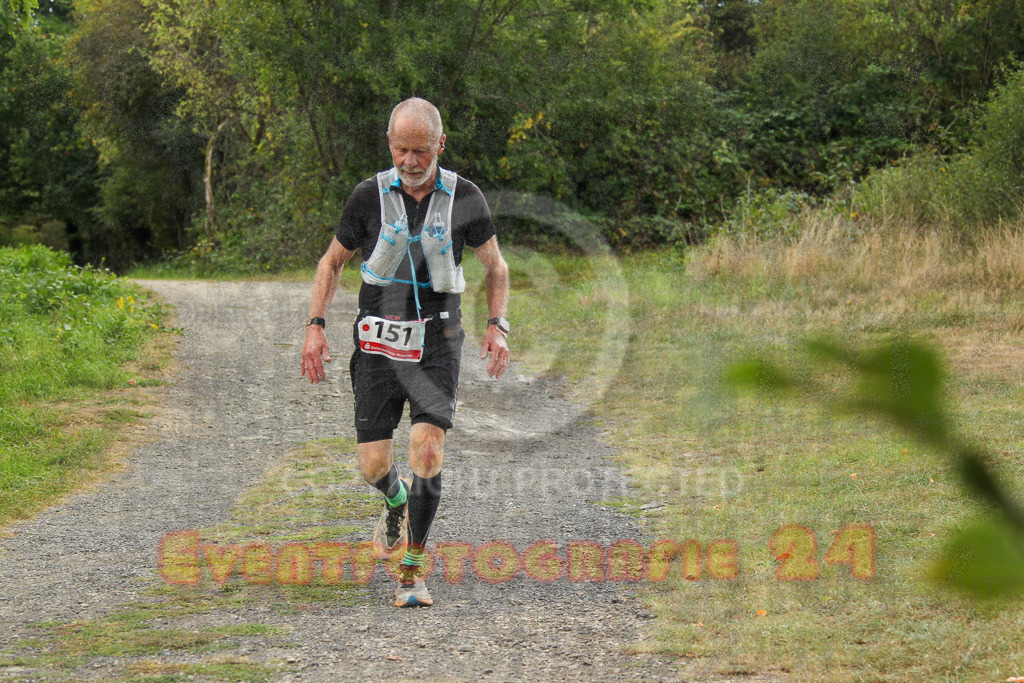 250830_1502_EV4_4479 | Sportfotografie im Rhein-Sieg Kreis, Köln, Bonn, NRW, Rheinland Pfalz, Hessen, etc. Unser Tätigkeitsfeld umfasst den Laufsport vom Volkslauf über den Marathon, Duathlon, Triathon bis zum Ultralauf wie Kölnpfad Ultra oder Schindertrail.