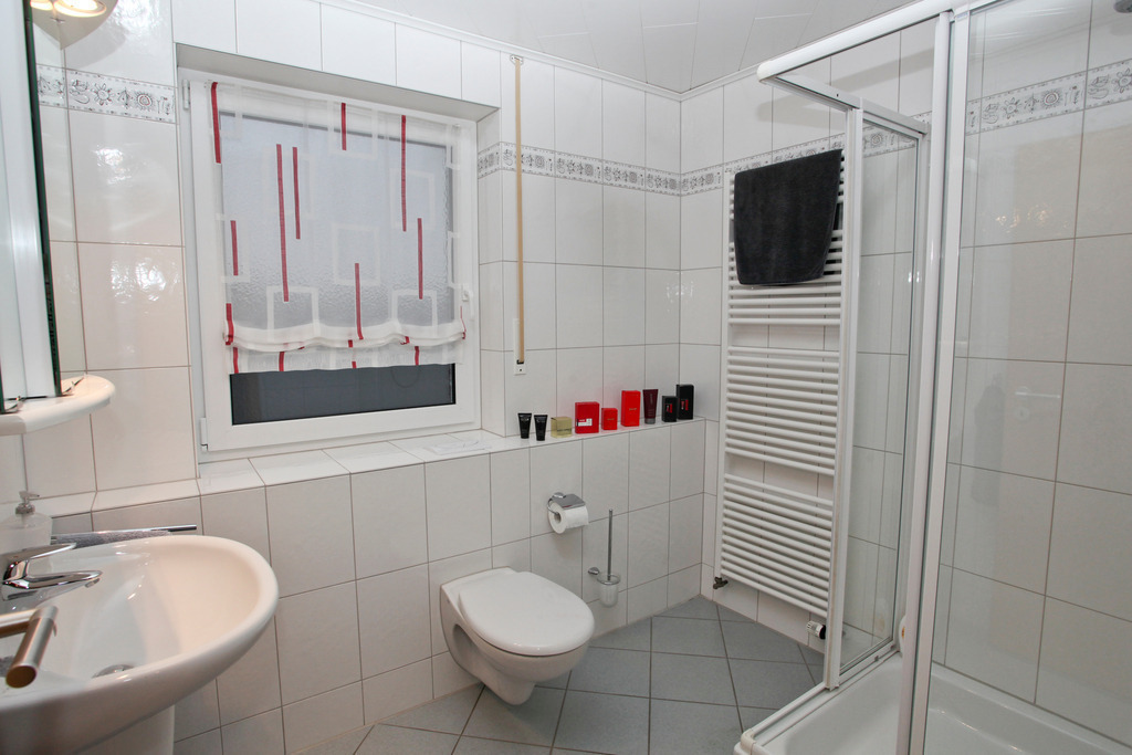 Hass Wesel 010 | Foto, Video, Fotografie, Videografie, Fotobox, DJ, Discjockey, Musik, Musikbox, Veranstaltung, Photobooth, Amazon, Ebay, Buchtipp, Bestseller, Autor, Verlag, Buch, Wesel, Hamminkeln, NRW, Dinslaken, Rees, Drohne, Hochzeit, Party, Fotobox, Wesel, Fotograf