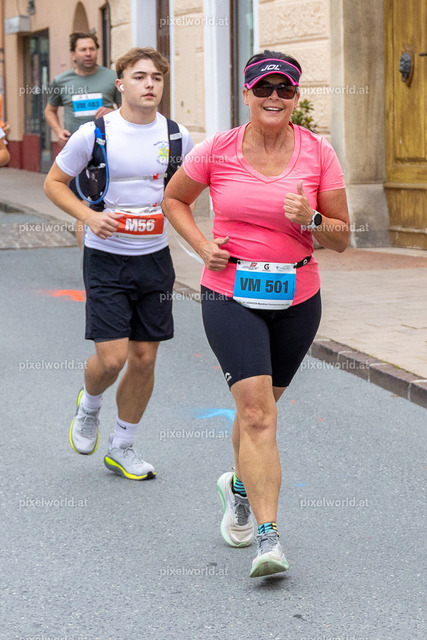 8. Internationaler Kärnten Marathon - Viertelmarathon | Bildershop von pixelworld.at - Realisiert mit Pictrs.com