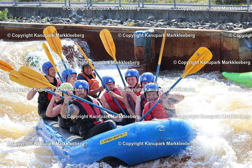 6.09.2025 15  Uhr0235 | fotodienst-kanupark - Realisiert mit Pictrs.com