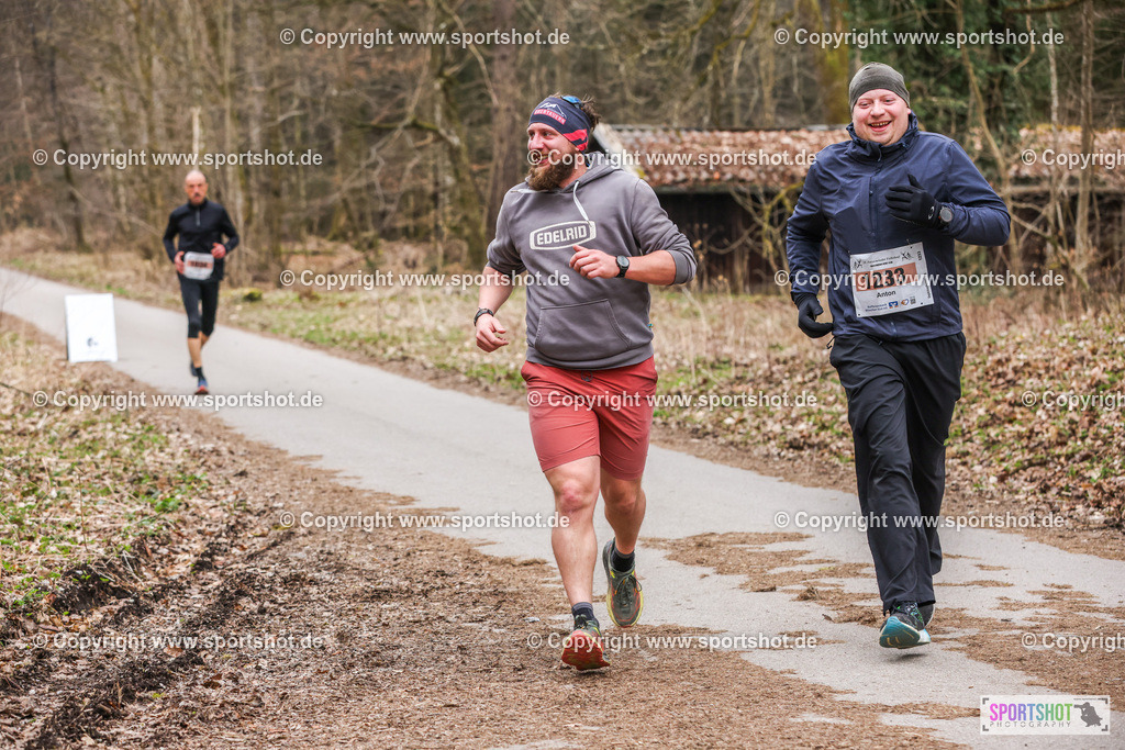 007A3862 | Forstenrieder Volkslauf 2026 #forstenriedervolkslauf #volkslauf #forstenried #forstenriedersc #yourpictrs #sportshot_your_pictrs