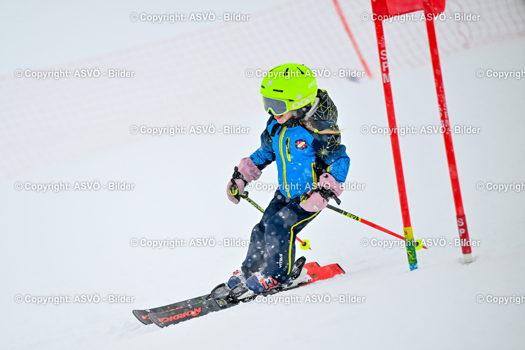 ASVÖ_ Skiclub Sölden_ 27.01.2025-56 | 27.01.2025, Sölden, AUT, ASVÖ TirolSkiclub Sölden©Harald Dostal / fodo.media / Foto-Dostal - Realisiert mit Pictrs.com