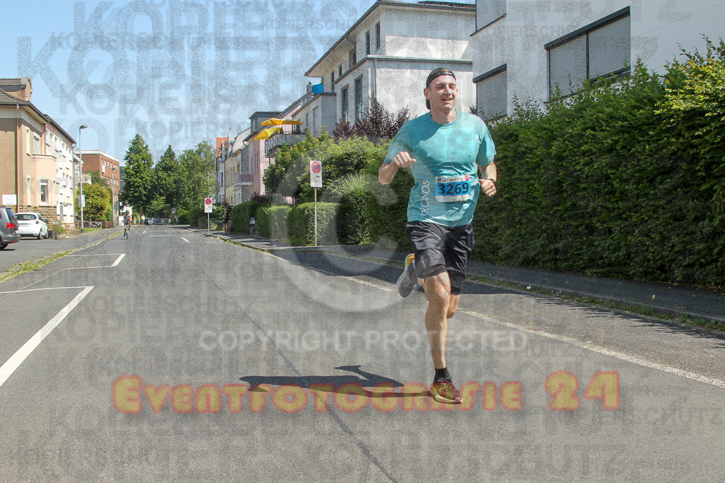 250621_1140_EV4_4995 | Sportfotografie im Rhein-Sieg Kreis, Köln, Bonn, NRW, Rheinland Pfalz, Hessen, etc. Unser Tätigkeitsfeld umfasst den Laufsport vom Volkslauf über den Marathon, Duathlon, Triathon bis zum Ultralauf wie Kölnpfad Ultra oder Schindertrail.