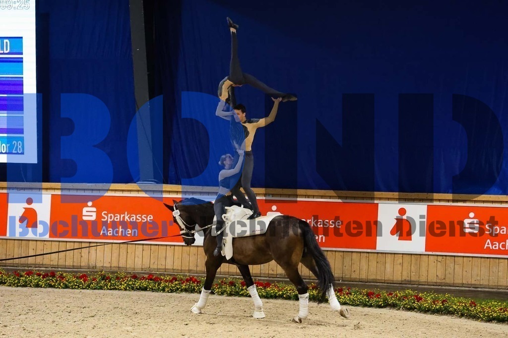 28.06.2025 | 28.06.2025 - Realisiert mit Pictrs.com