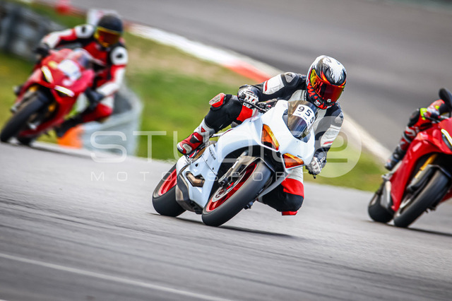 0955-250723NR-021_955 | Deine Full-Service-Agentur für ✔️Videoproduktionen und ✔️Motorsportfotografie Jetzt Angebot anfragen!