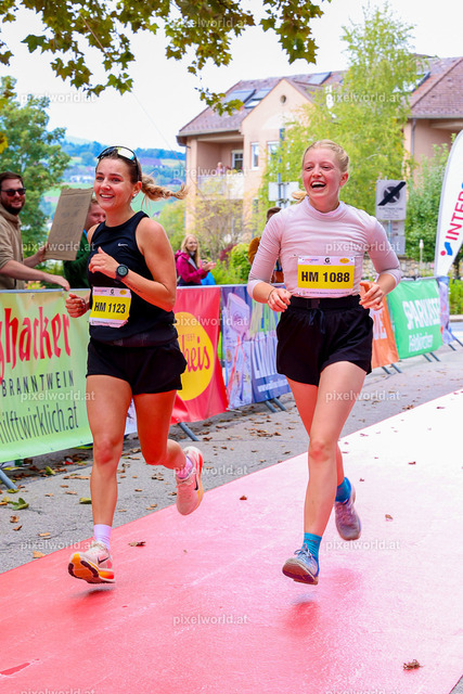 8. Internationaler Kärnten Marathon - Halbmarathon | Bildershop von pixelworld.at - Realisiert mit Pictrs.com