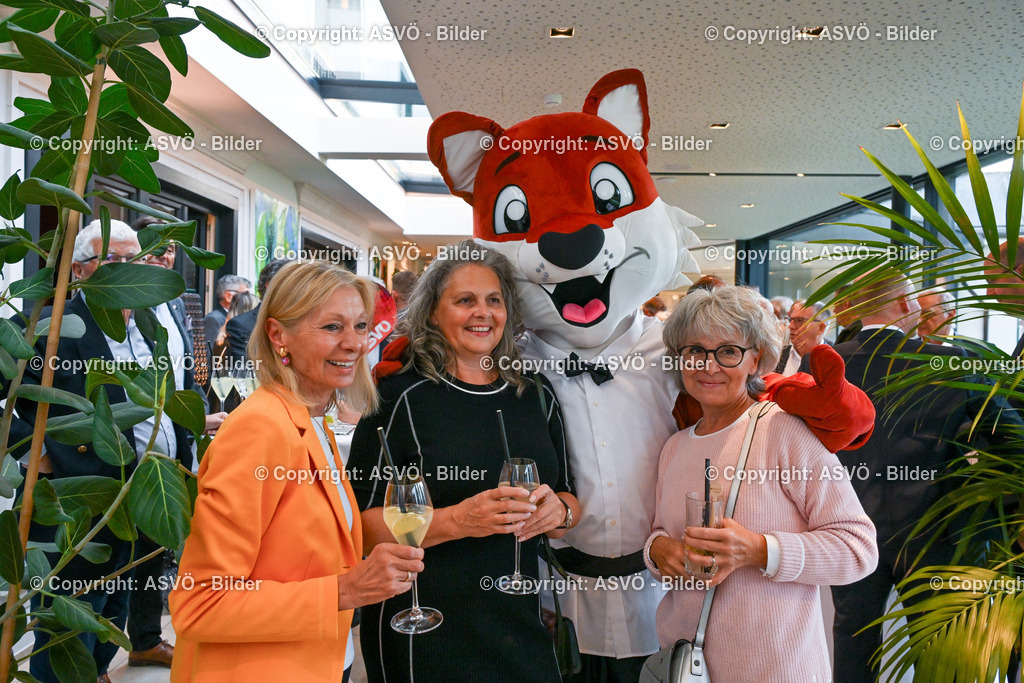 ASVÖ_ Jubiläumsabend und Generalversammlung 2024_ 27.09.2024-69 | 27.09.2024, Aigen im Ennstal, AUT, ASVÖ, Jubiläumsabend und Generalversammlung 2024 im Imlauer Hotel Schloss Pichlarn©ASVÖ / Harald Dostal  - Realisiert mit Pictrs.com