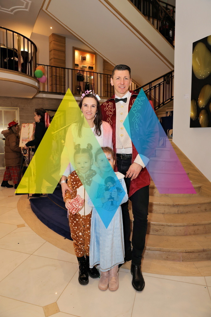 1142_eventfoto-koeln | Eventfotografie