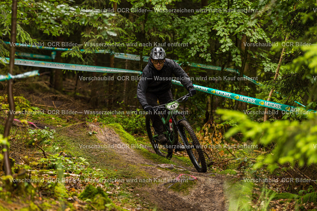 Enduro One Trieb Samstag R3-1454 | OCR Bilder Fotograf Eisenach Michael Schröder