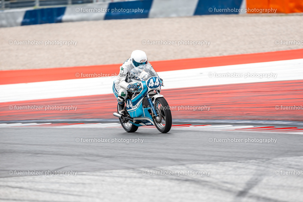 fuernholzer_250726-C1-341 | Racing Days 2025 - 22. Rupert Hollaus Rennen - © Christian Fuernholzer | fuernholzer photography