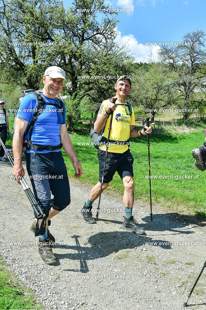 DSC_2511 | Sportfoto event-gucker Herbert Scherer