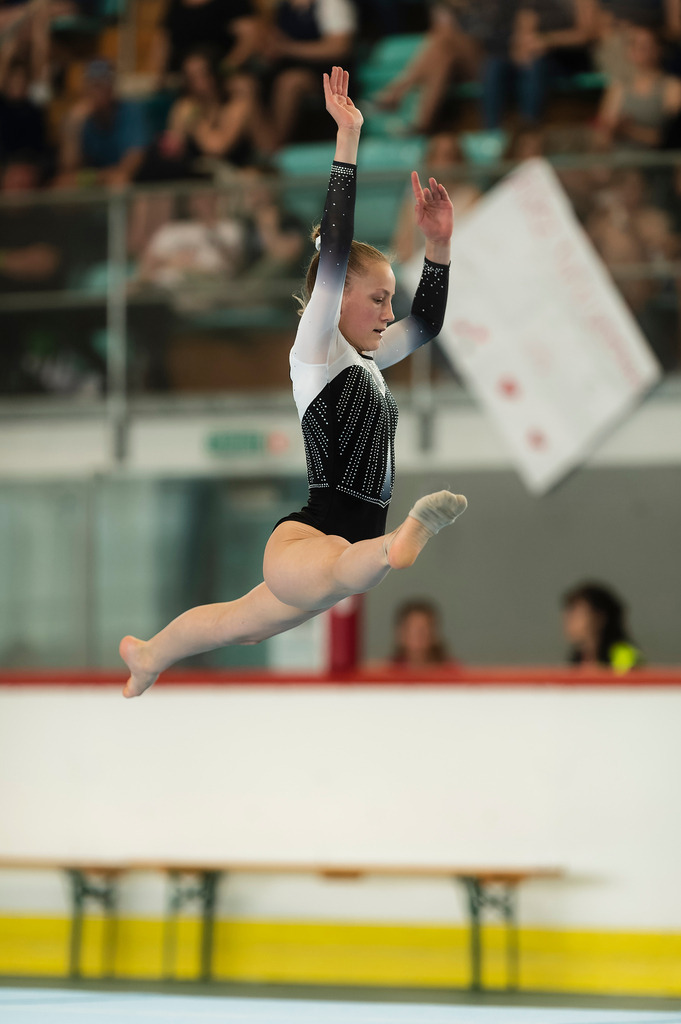 _D4S9584_DxO-1 | photoluigi