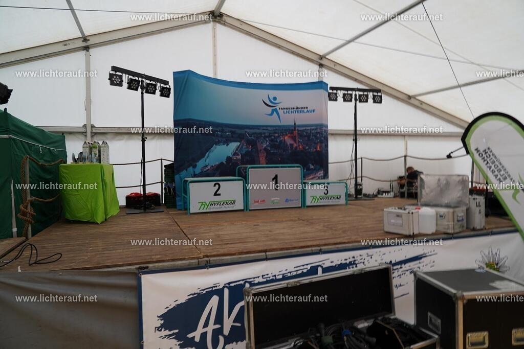 DSC05117 | Lichterlauf  - Realisiert mit Pictrs.com