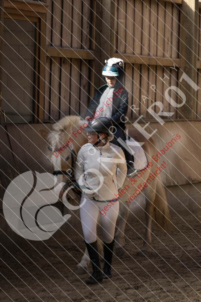 CON_5890 | Sport-, Event- und Tierfotos in Profiqualität. Einfach auswählen, bestellen und herunterladen. Dein Moment – perfekt festgehalten.